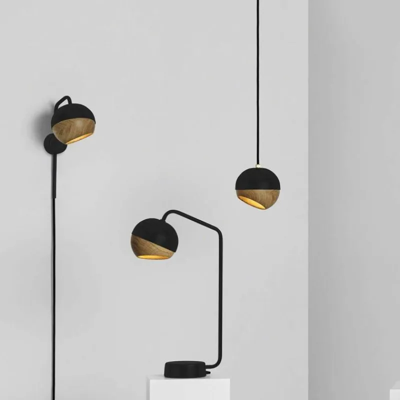 Best Ray Hanglamp Hanglampen