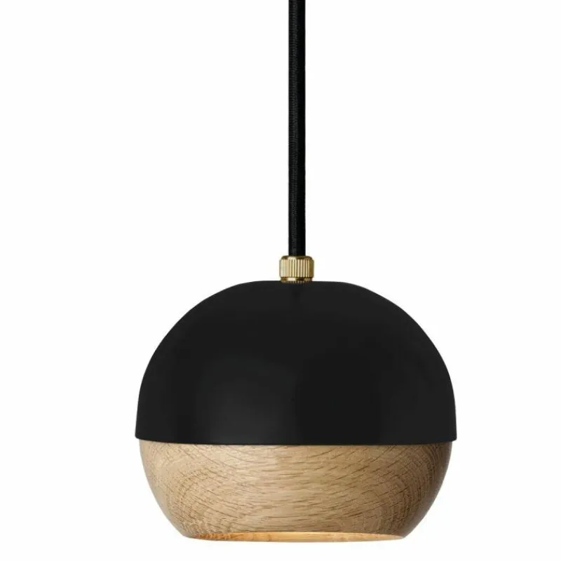 Best Ray Hanglamp Hanglampen
