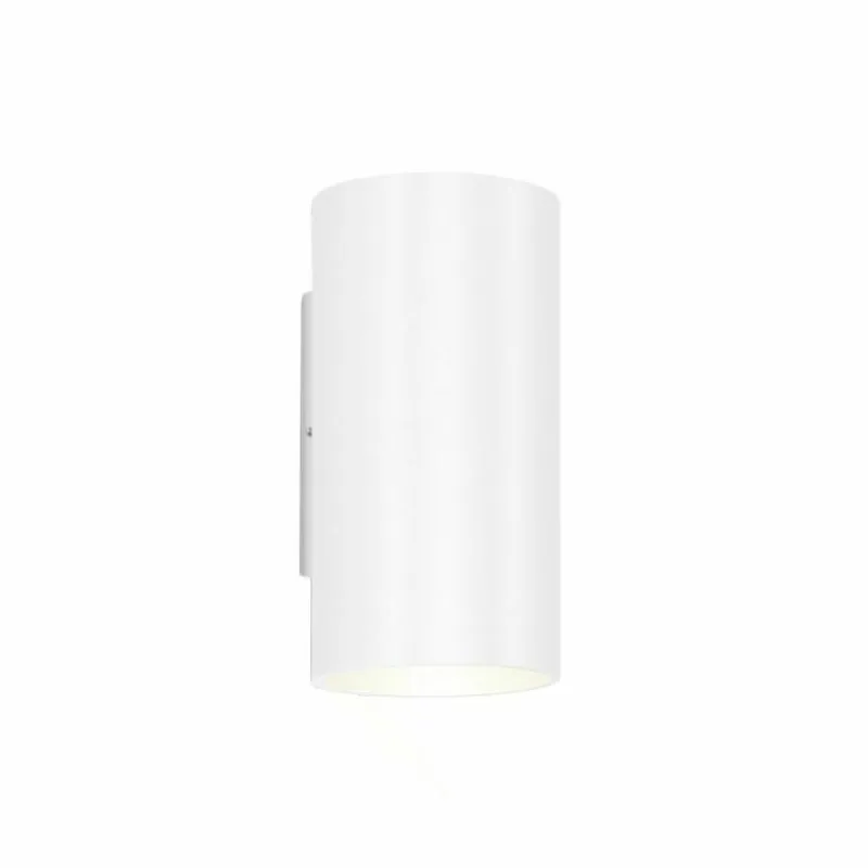 Hot Ray Mini Wandlamp Wandspots