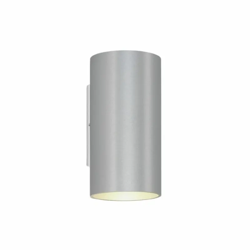 Hot Ray Mini Wandlamp Wandspots