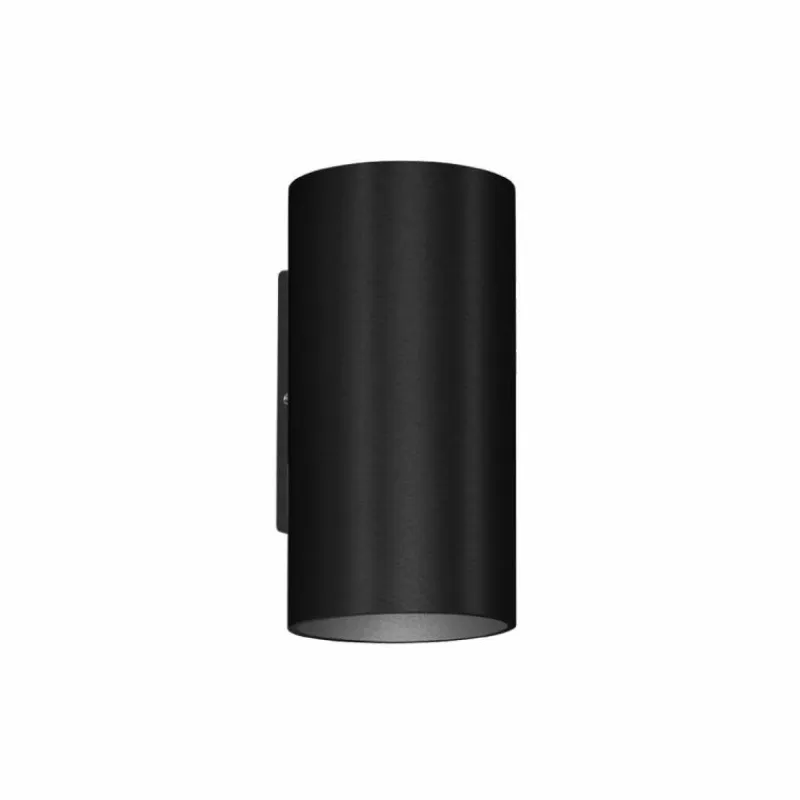 Hot Ray Mini Wandlamp Wandspots