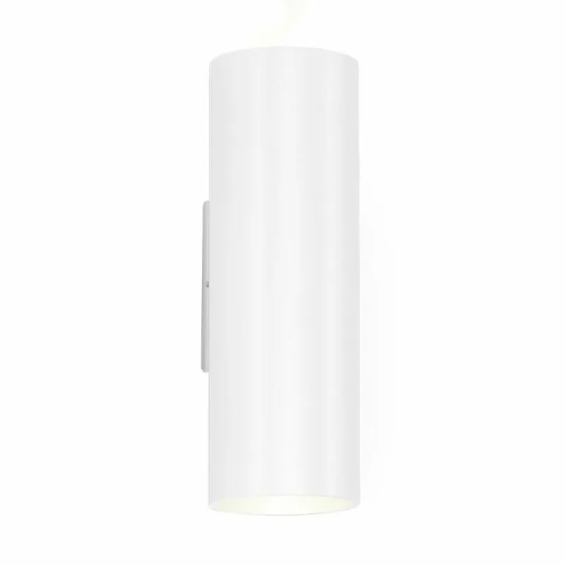 Hot Ray Mini Wandlamp Wandspots