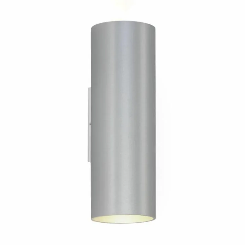 Hot Ray Mini Wandlamp Wandspots