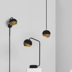 New Ray Wandlamp Wandlampen