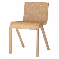 Best Ready Stoel Eetkamerstoelen