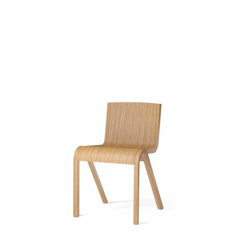 Best Ready Stoel Eetkamerstoelen