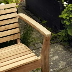 New Regatta Bench Tuinbanken