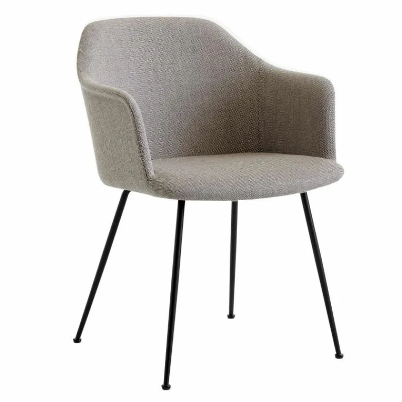 Clearance Rely Armstoel Eetkamerstoelen