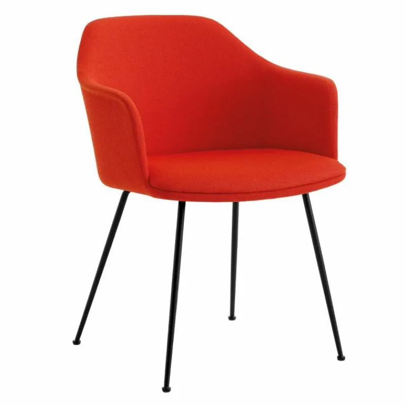 Clearance Rely Armstoel Eetkamerstoelen