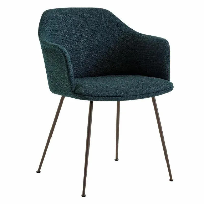 Clearance Rely Armstoel Eetkamerstoelen