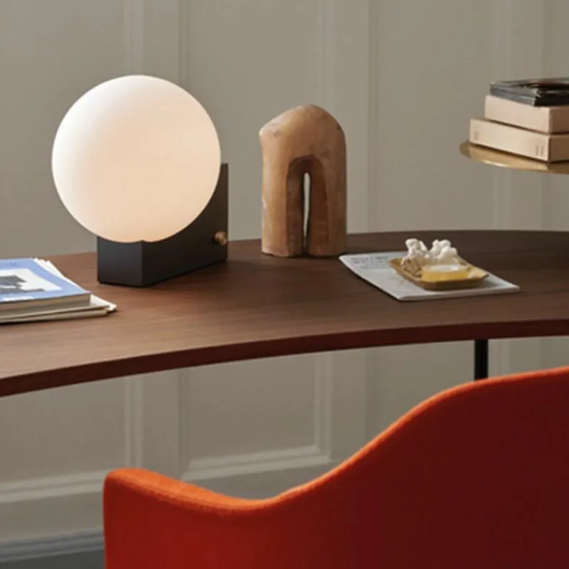 Sale Rely HW40-HW41 Bureaustoel Bureaustoelen