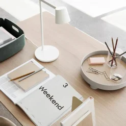 Sale Restore Tray Opbergmand Organizers|Opbergmanden