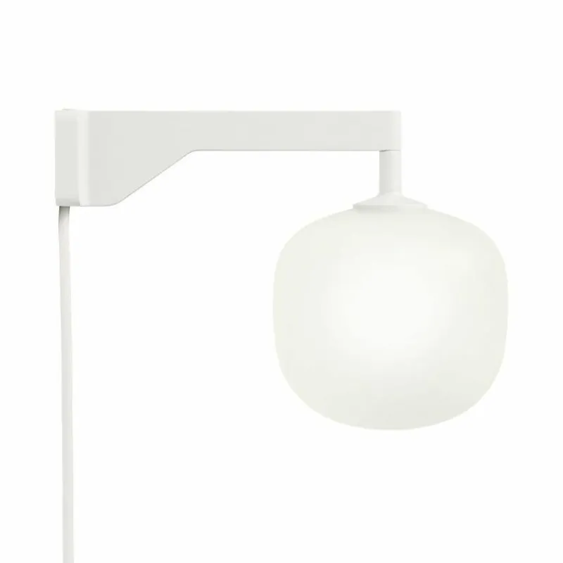 Best Rime Wandlamp Wandlampen