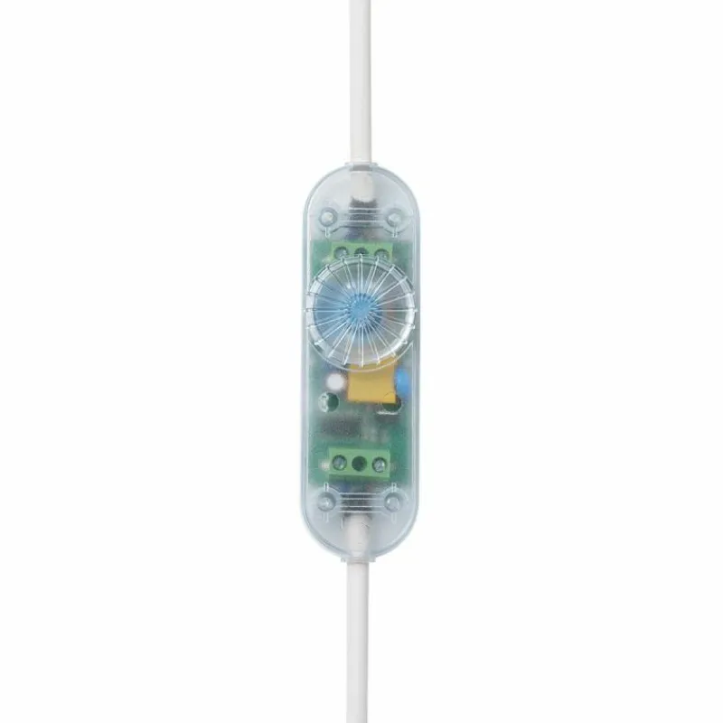 Best Rime Wandlamp Wandlampen