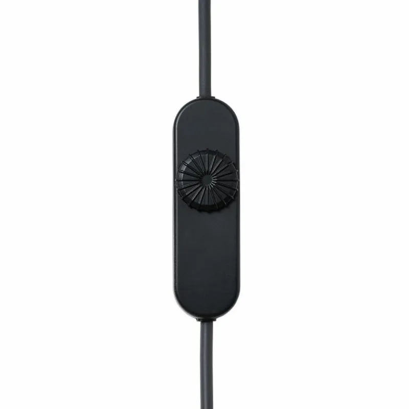 Best Rime Wandlamp Wandlampen