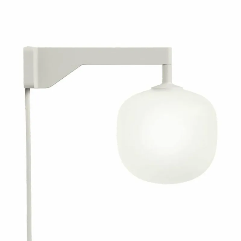 Best Rime Wandlamp Wandlampen