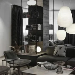 Rituals 2 Hanglamp Hanglampen