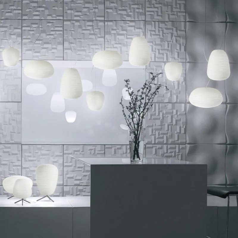 Rituals 2 Hanglamp Hanglampen