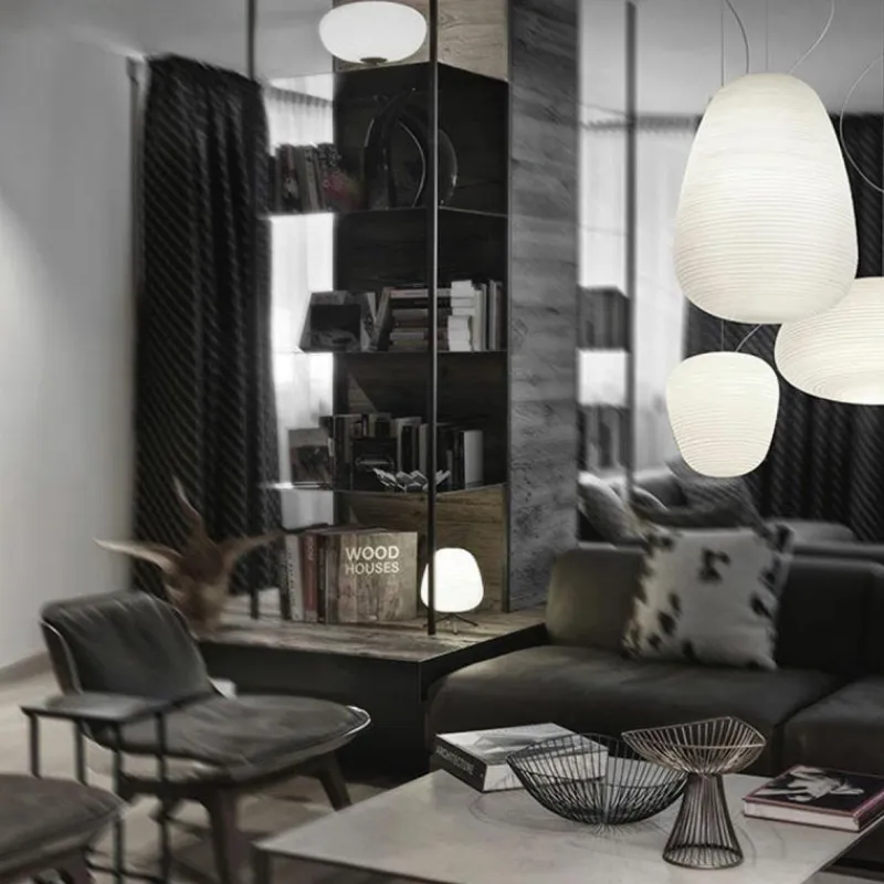 Rituals 2 Hanglamp Hanglampen