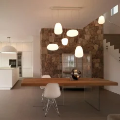 Online Rituals 3 Hanglamp Hanglampen