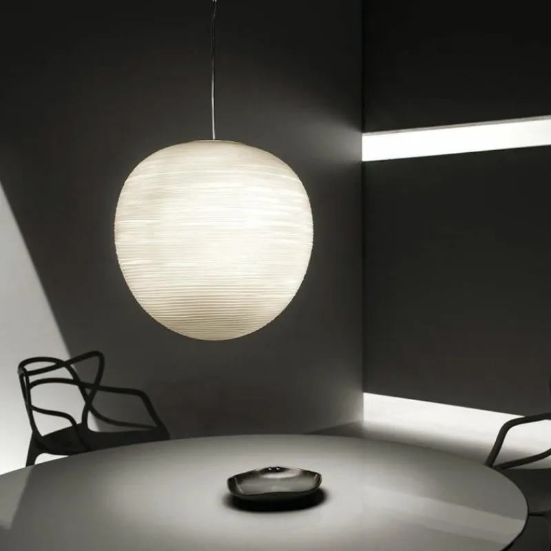 Online Rituals 3 Hanglamp Hanglampen