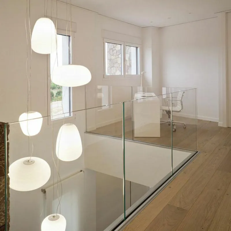 Online Rituals 3 Hanglamp Hanglampen