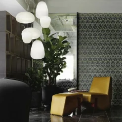 Online Rituals 3 Hanglamp Hanglampen