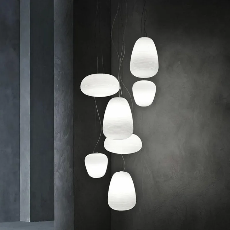 Online Rituals 3 Hanglamp Hanglampen