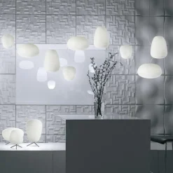 Online Rituals 3 Hanglamp Hanglampen