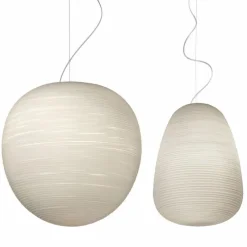 New Rituals 1 Hanglamp Hanglampen