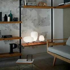 Rituals 2 Tafellamp Tafellampen