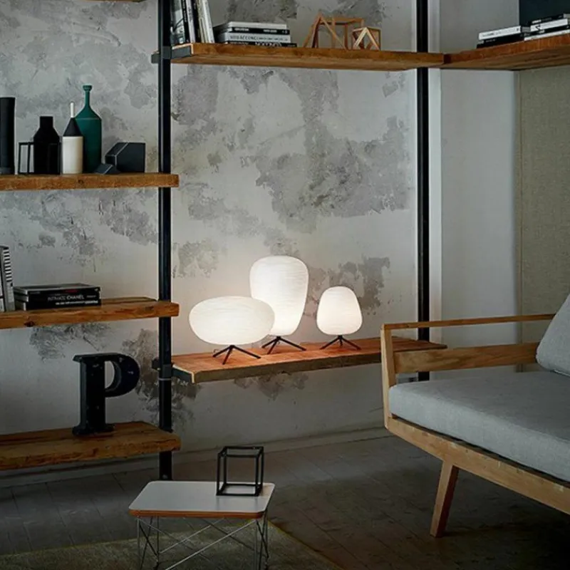 Rituals 2 Tafellamp Tafellampen
