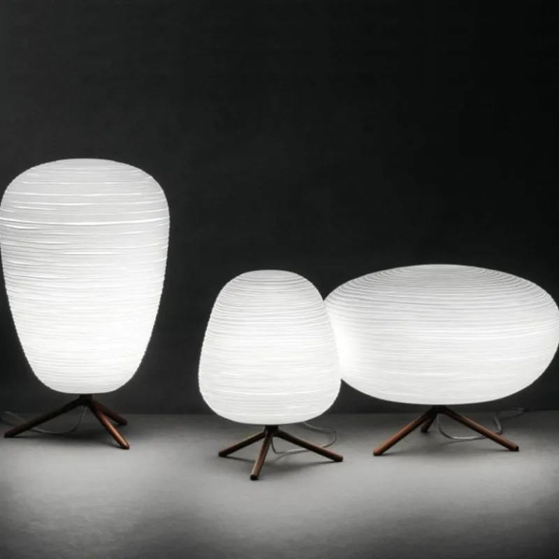 Rituals 2 Tafellamp Tafellampen