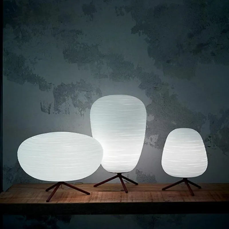Rituals 2 Tafellamp Tafellampen