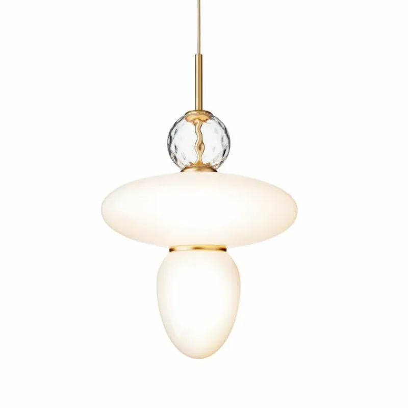 New Rizzatto 43 Hanglamp Hanglampen