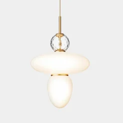 New Rizzatto 43 Hanglamp Hanglampen