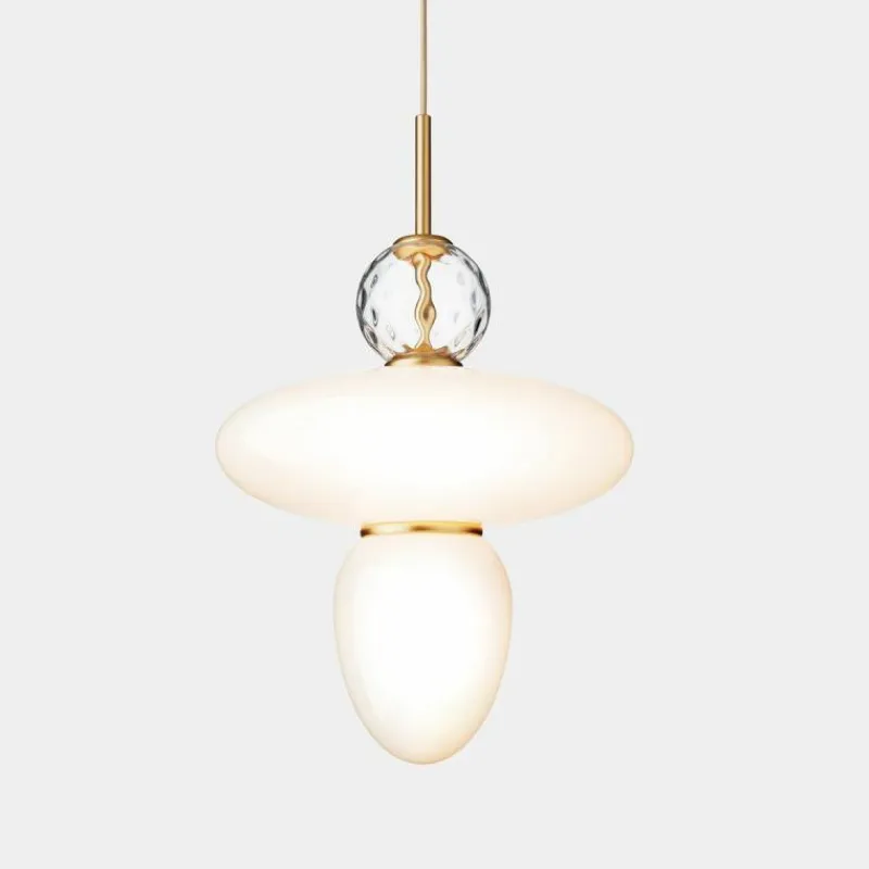 New Rizzatto 43 Hanglamp Hanglampen