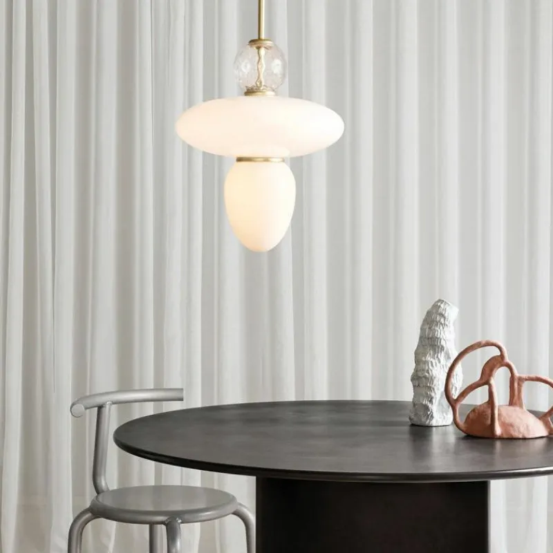 New Rizzatto 43 Hanglamp Hanglampen