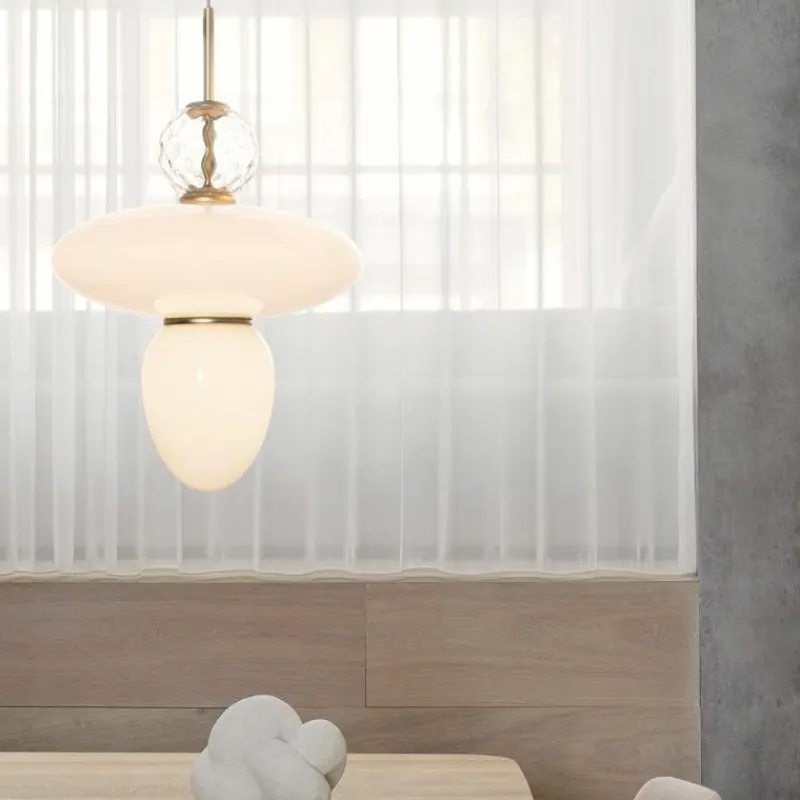 New Rizzatto 43 Hanglamp Hanglampen
