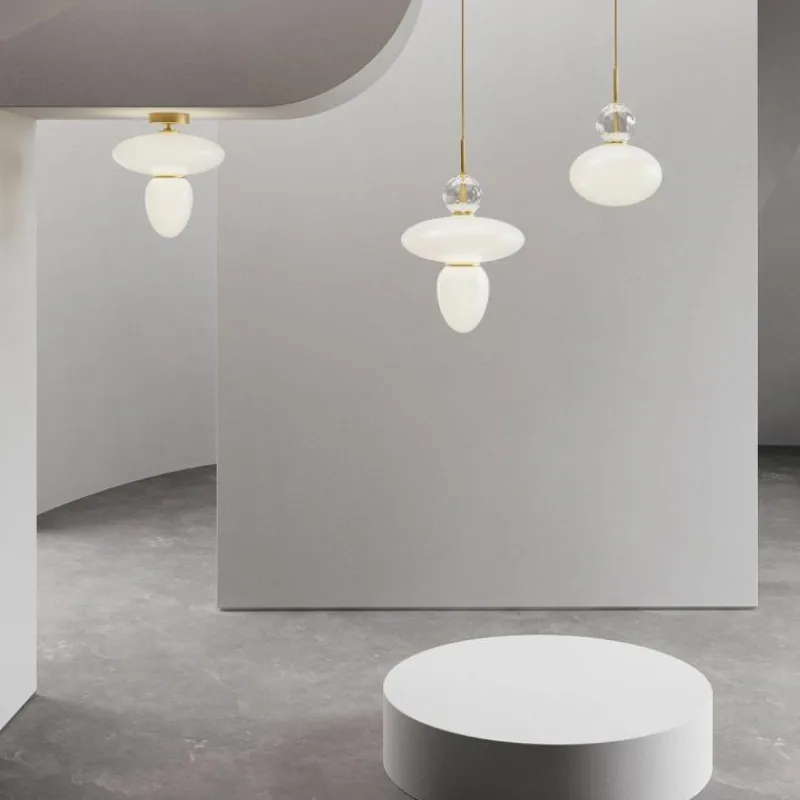 New Rizzatto 43 Hanglamp Hanglampen