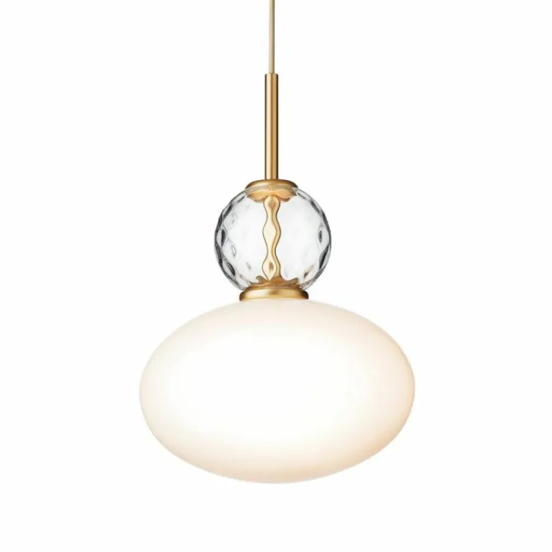 Discount Rizzatto 32 Hanglamp Hanglampen