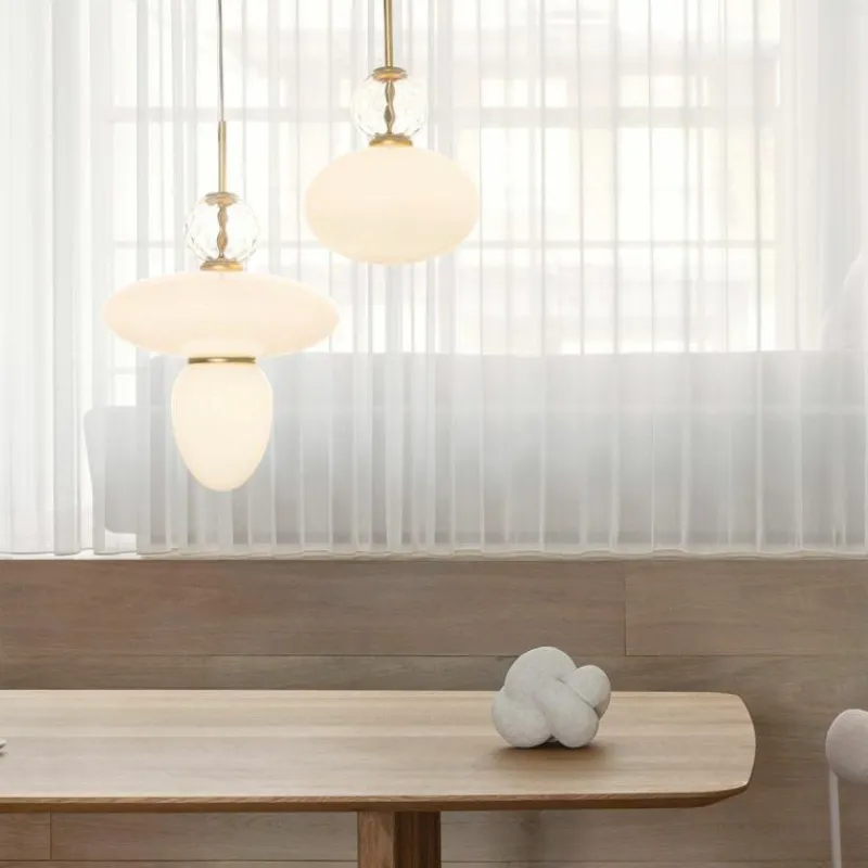 Discount Rizzatto 32 Hanglamp Hanglampen