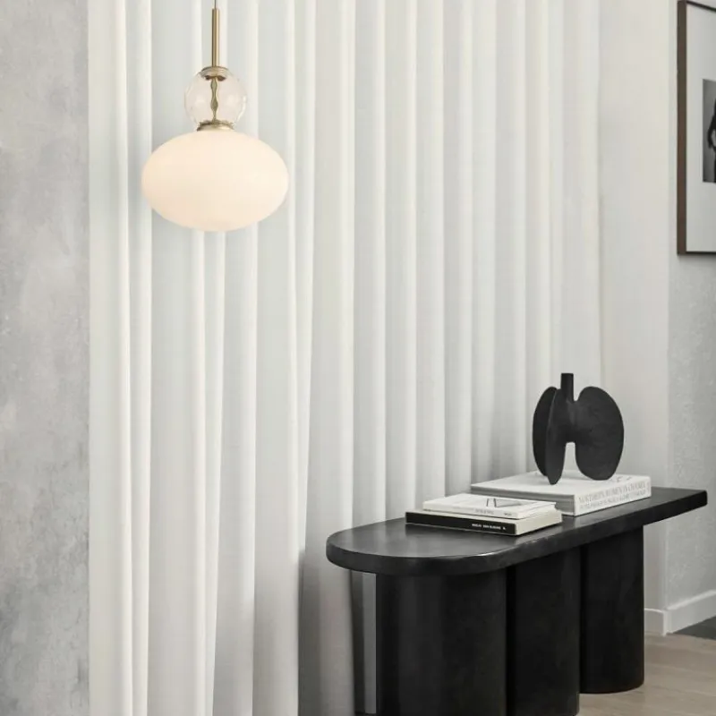 Discount Rizzatto 32 Hanglamp Hanglampen