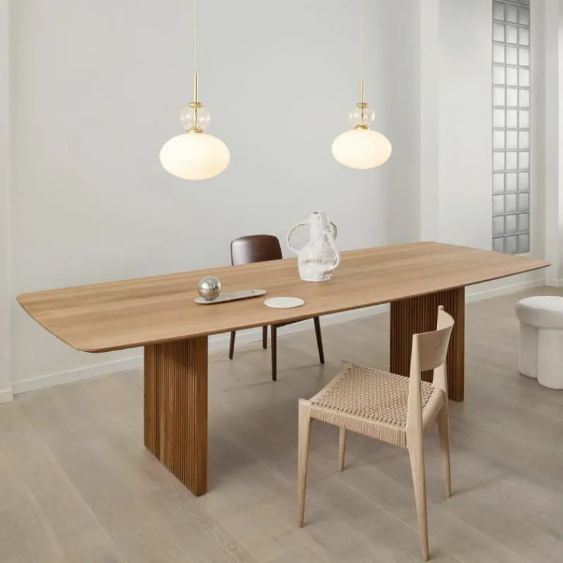 Discount Rizzatto 32 Hanglamp Hanglampen
