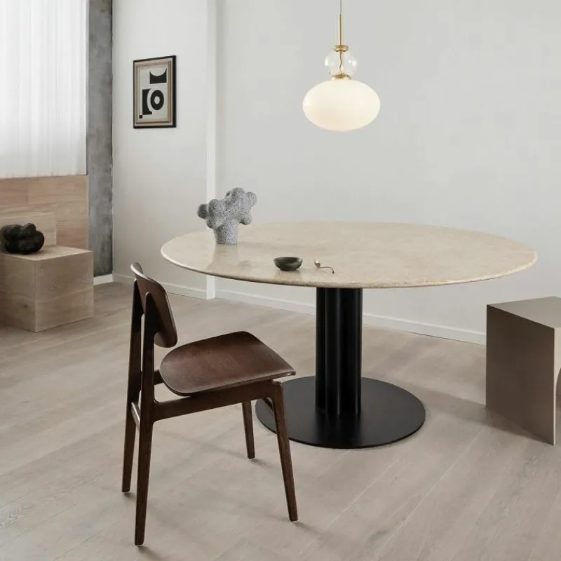 Discount Rizzatto 32 Hanglamp Hanglampen