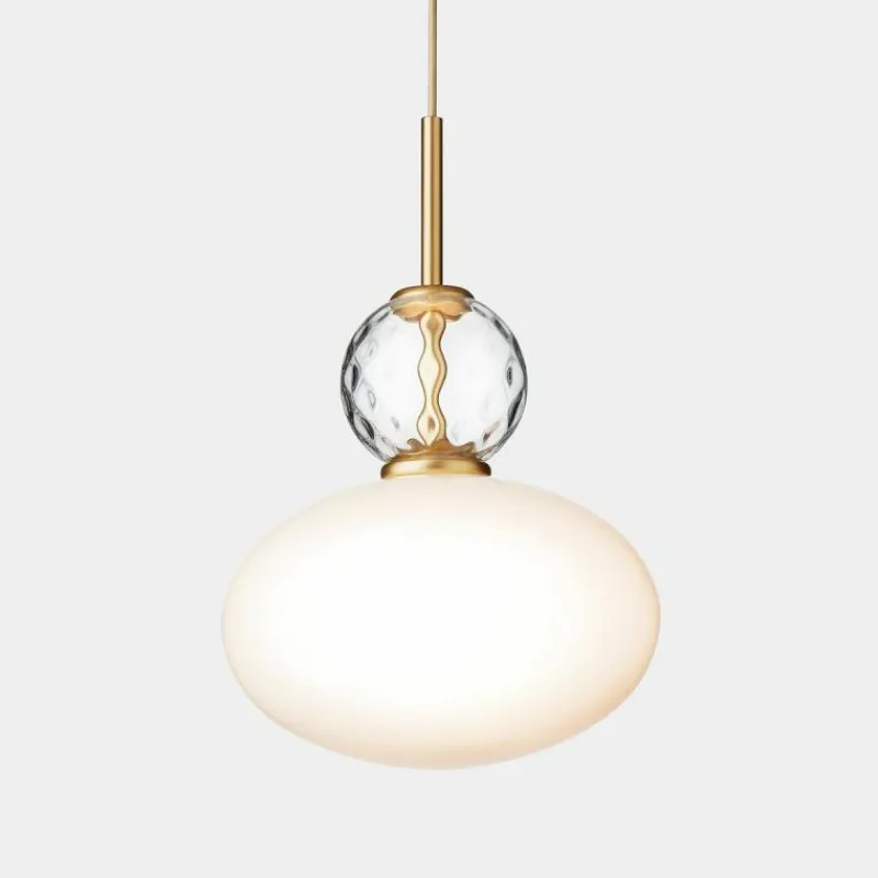 Discount Rizzatto 32 Hanglamp Hanglampen