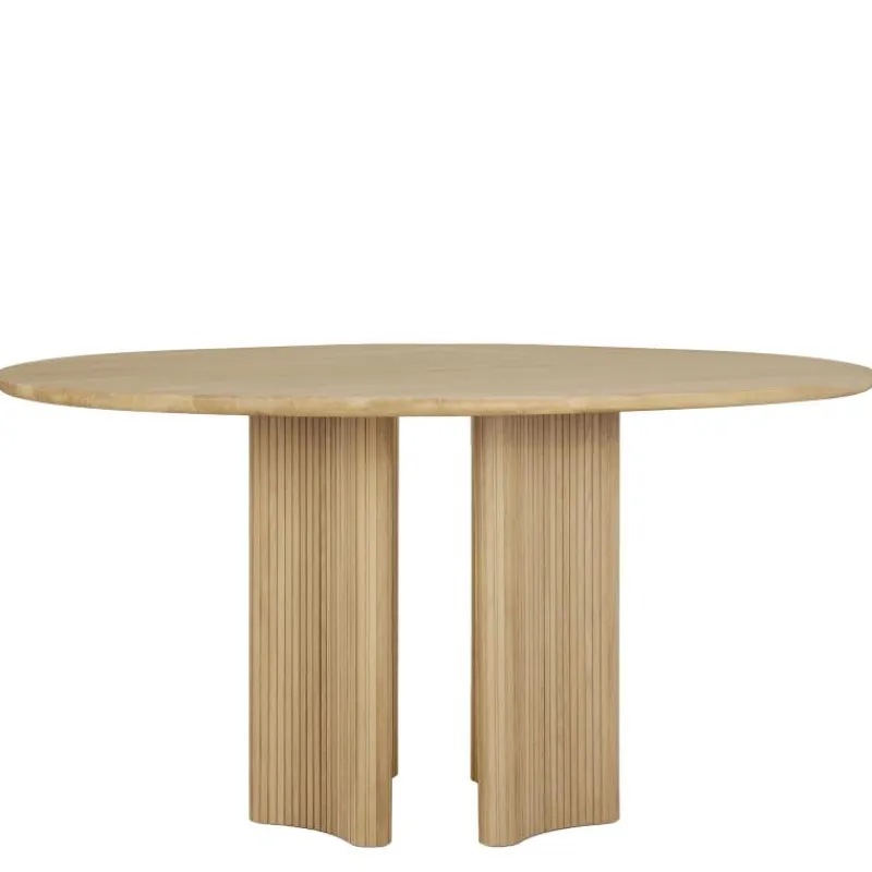 New Roller Max Eettafel Eettafels