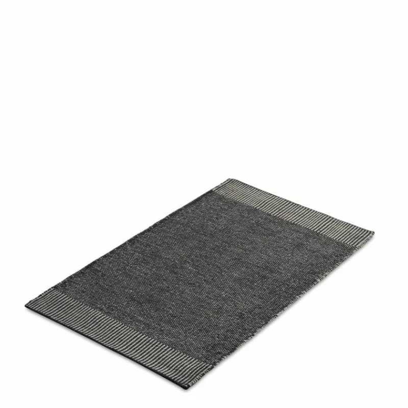 Discount Rombo Vloerkleed Vloerkleden