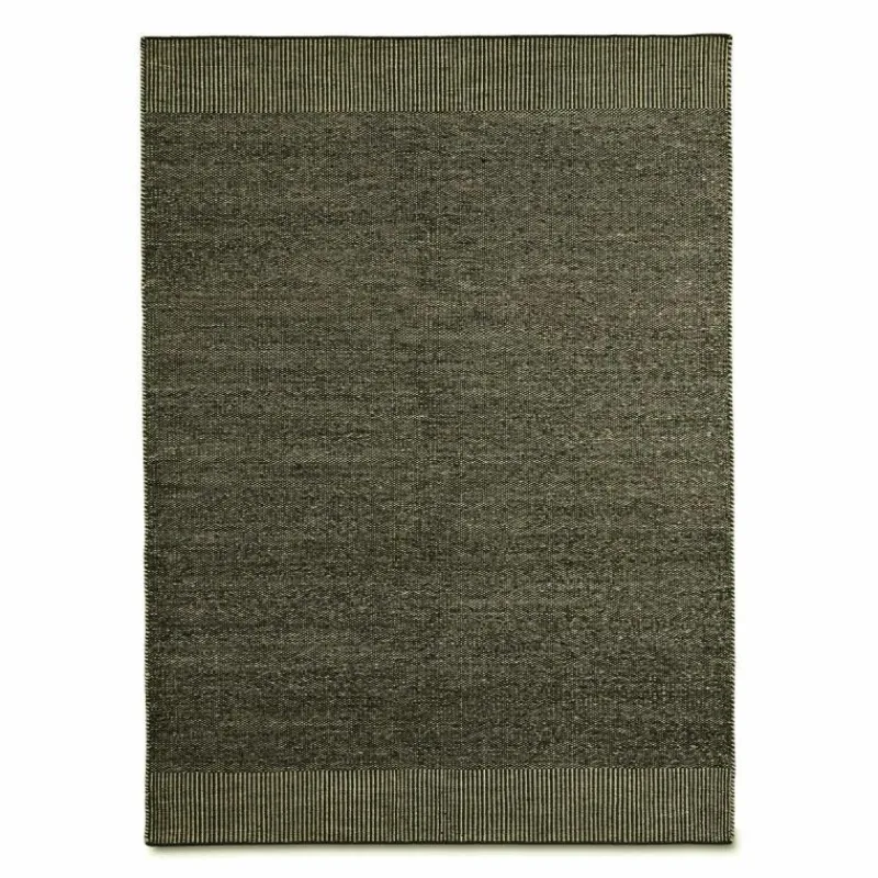 Discount Rombo Vloerkleed Vloerkleden