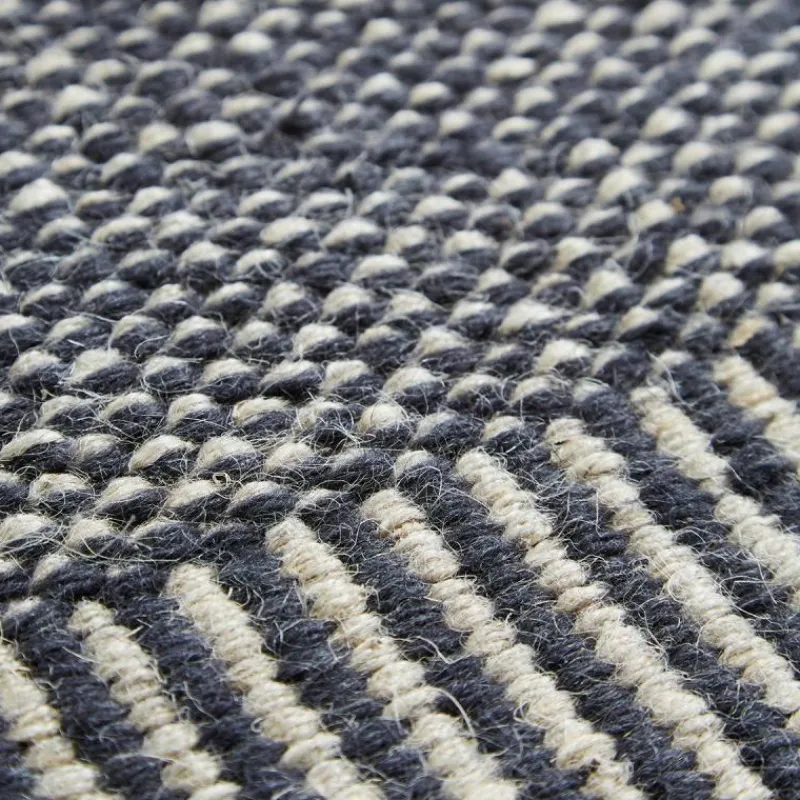 Discount Rombo Vloerkleed Vloerkleden